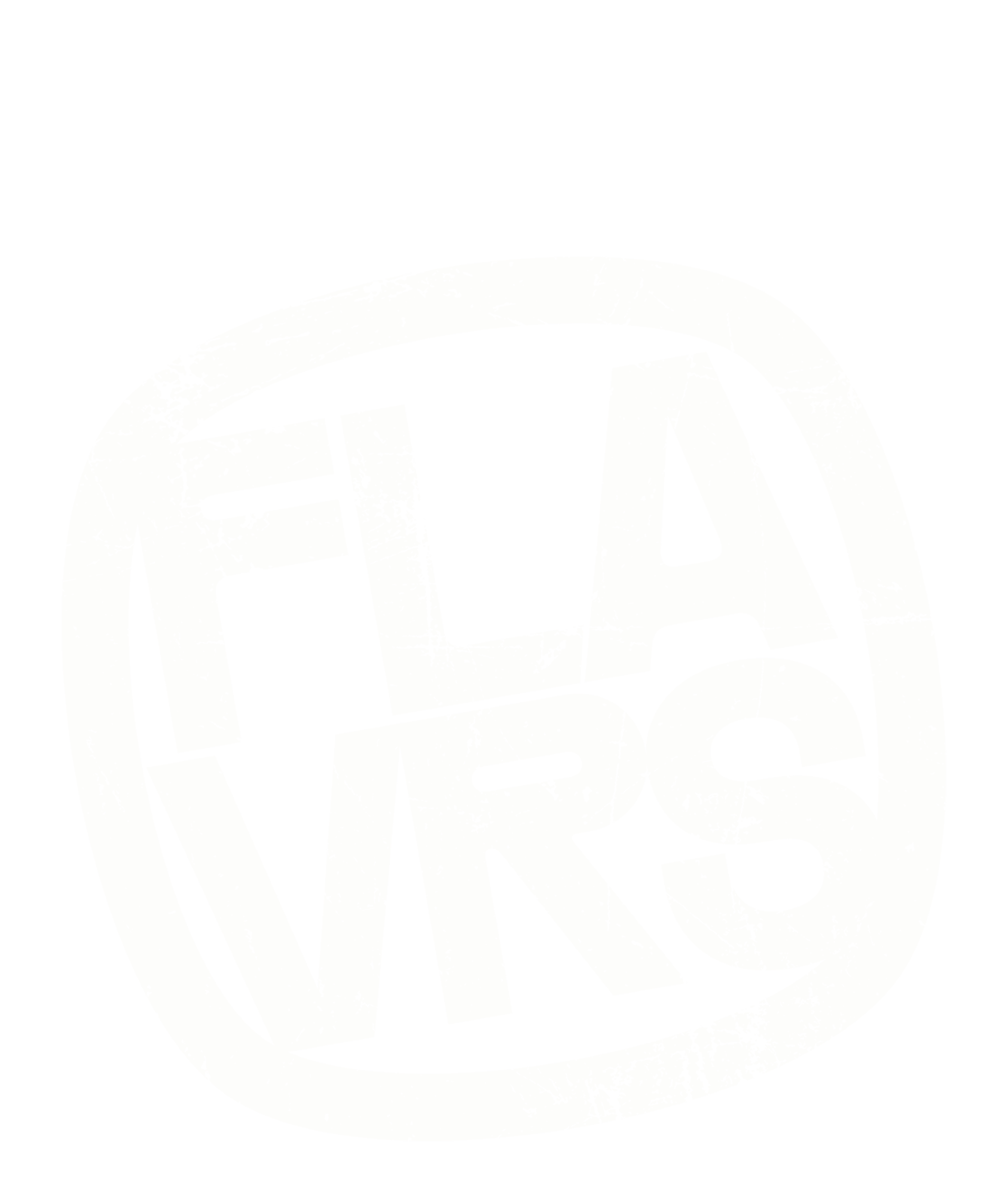 FLAVRS